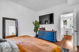 230 W Center St, Midvale, UT 84047 - Photo 17