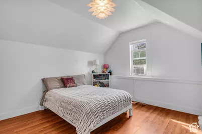 230 W Center St, Midvale, UT 84047 - Photo 31