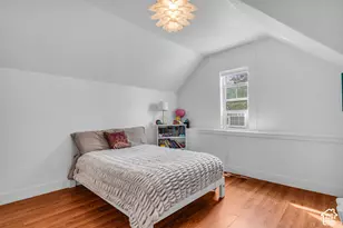 230 W Center St, Midvale, UT 84047 - Photo 31