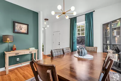 230 W Center St, Midvale, UT 84047 - Photo 7