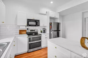 230 W Center St, Midvale, UT 84047 - Photo 11