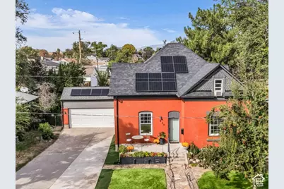 230 W Center St, Midvale, UT 84047 - Photo 41