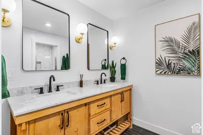 230 W Center St, Midvale, UT 84047 - Photo 19