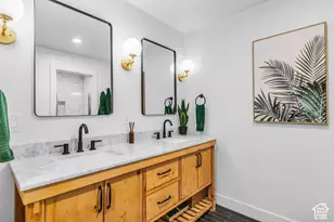 230 W Center St, Midvale, UT 84047 - Photo 19