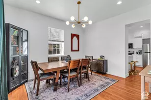230 W Center St, Midvale, UT 84047 - Photo 7