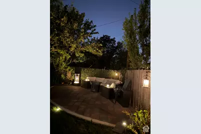 230 W Center St, Midvale, UT 84047 - Photo 37