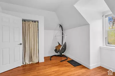 230 W Center St, Midvale, UT 84047 - Photo 25