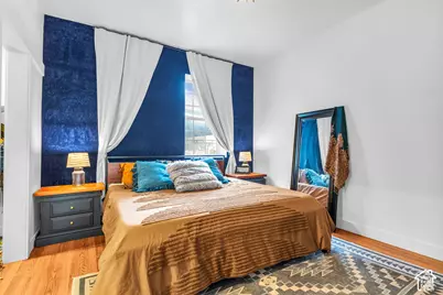 230 W Center St, Midvale, UT 84047 - Photo 15
