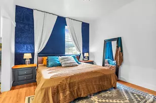 230 W Center St, Midvale, UT 84047 - Photo 15