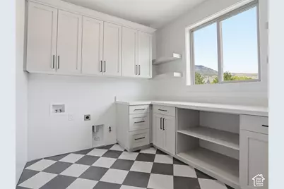 388 E 1350 N, Orem, UT 84057 - Photo 27