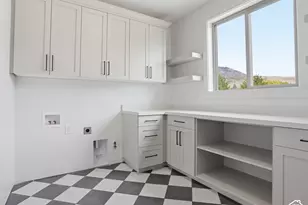388 E 1350 N, Orem, UT 84057 - Photo 27