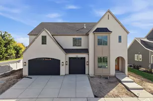 388 E 1350 N, Orem, UT 84057 - Photo 1