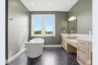 388 E 1350 N, Orem, UT 84057 - Photo 21