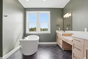 388 E 1350 N, Orem, UT 84057 - Photo 21