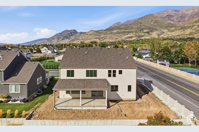 388 E 1350 N, Orem, UT 84057 - Photo 3