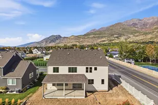 388 E 1350 N, Orem, UT 84057 - Photo 3