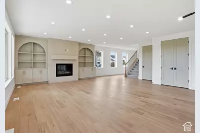388 E 1350 N, Orem, UT 84057 - Photo 15