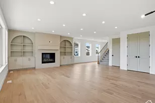 388 E 1350 N, Orem, UT 84057 - Photo 15