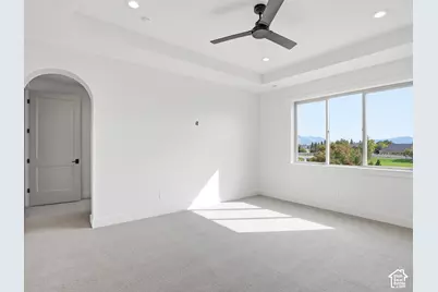 388 E 1350 N, Orem, UT 84057 - Photo 19
