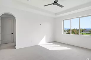 388 E 1350 N, Orem, UT 84057 - Photo 19