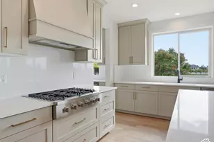 388 E 1350 N, Orem, UT 84057 - Photo 9
