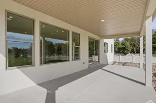 388 E 1350 N, Orem, UT 84057 - Photo 7