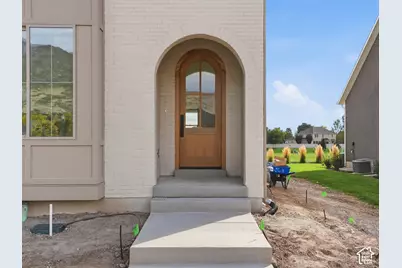 388 E 1350 N, Orem, UT 84057 - Photo 5