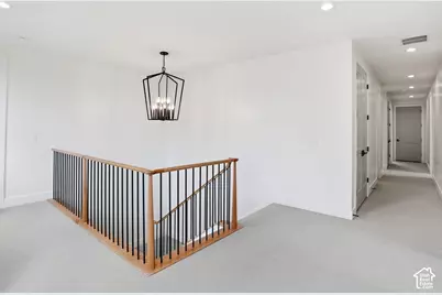 388 E 1350 N, Orem, UT 84057 - Photo 31