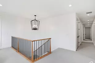 388 E 1350 N, Orem, UT 84057 - Photo 31