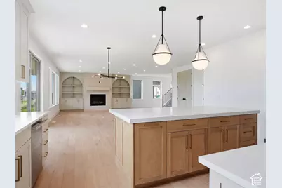 388 E 1350 N, Orem, UT 84057 - Photo 11
