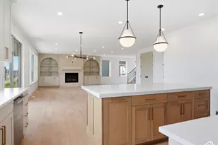 388 E 1350 N, Orem, UT 84057 - Photo 11