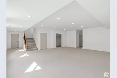 388 E 1350 N, Orem, UT 84057 - Photo 37