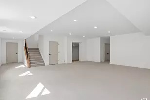 388 E 1350 N, Orem, UT 84057 - Photo 37