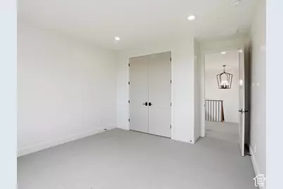 388 E 1350 N, Orem, UT 84057 - Photo 33