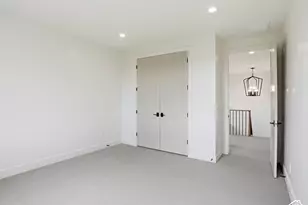 388 E 1350 N, Orem, UT 84057 - Photo 33
