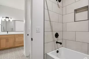388 E 1350 N, Orem, UT 84057 - Photo 29