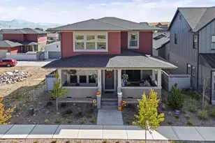 7253 W Hidden Way S, West Jordan, UT 84081 - Photo 45