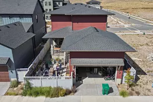 7253 W Hidden Way S, West Jordan, UT 84081 - Photo 5