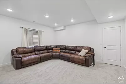 7253 W Hidden Way S, West Jordan, UT 84081 - Photo 39