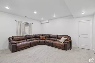7253 W Hidden Way S, West Jordan, UT 84081 - Photo 39