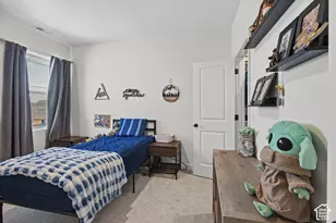 7253 W Hidden Way S, West Jordan, UT 84081 - Photo 25