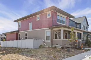 7253 W Hidden Way S, West Jordan, UT 84081 - Photo 3