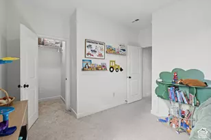 7253 W Hidden Way S, West Jordan, UT 84081 - Photo 29