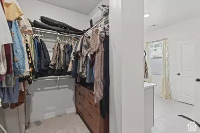 7253 W Hidden Way S, West Jordan, UT 84081 - Photo 23