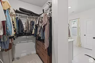 7253 W Hidden Way S, West Jordan, UT 84081 - Photo 23
