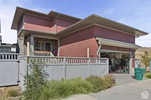 7253 W Hidden Way S, West Jordan, UT 84081 - Photo 7