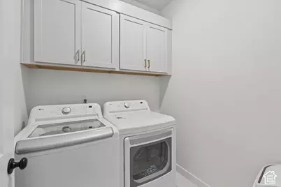 7253 W Hidden Way S, West Jordan, UT 84081 - Photo 27