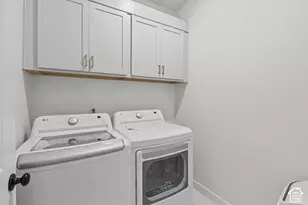 7253 W Hidden Way S, West Jordan, UT 84081 - Photo 27