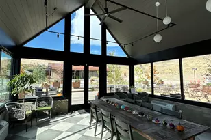 7253 W Hidden Way S, West Jordan, UT 84081 - Photo 49