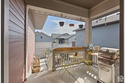 7253 W Hidden Way S, West Jordan, UT 84081 - Photo 41